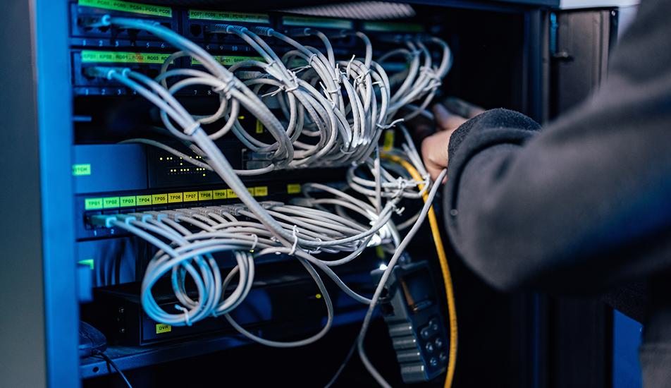 dépannage informatique près de Bidart 
