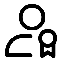 serieux