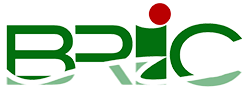 logo-bric